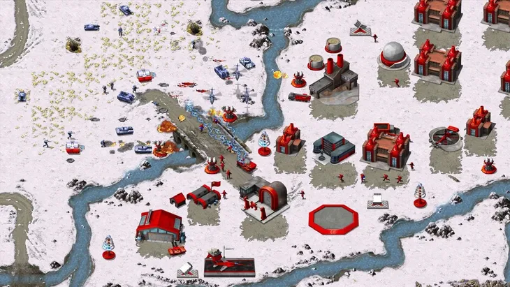 command-and-conquer-ultimate-collection-klucz-ea-app-origin-cd-key-bez-vpn-wersja-jezykowa-angielska-polska