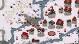 command-and-conquer-ultimate-collection-klucz-ea-app-origin-cd-key-bez-vpn-wersja-jezykowa-angielska-polska