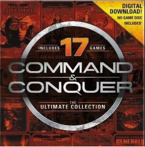 command-and-conquer-ultimate-collection-klucz-ea-app-origin-cd-key-bez-vpn-platforma-pc