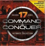 command-and-conquer-ultimate-collection-klucz-ea-app-origin-cd-key-bez-vpn-platforma-pc
