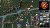 command-and-conquer-ultimate-collection-klucz-ea-app-origin-cd-key-bez-vpn-tytul-command-and-conquer-the-ultimate-collection-origin