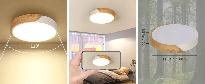 lampa-sufitowa-plafon-led-okragly-drewno-nowoczesny-30w-3000k-3300lm