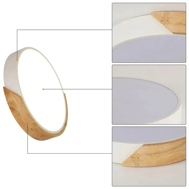 lampa-sufitowa-plafon-led-okragly-drewno-nowoczesny-30w-3000k-3300lm-zasilanie-brak-informacji