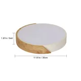 lampa-sufitowa-plafon-led-okragly-drewno-nowoczesny-30w-3000k-3300lm-styl-inny