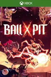 ball-x-pit-klucz-xbox-series-xors-pc-kod-bez-vpn-24-7