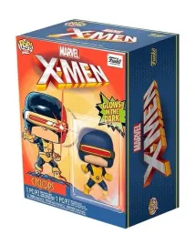 funko-pop-tees-marvel-80th-cyclops-502-t-shirt-l