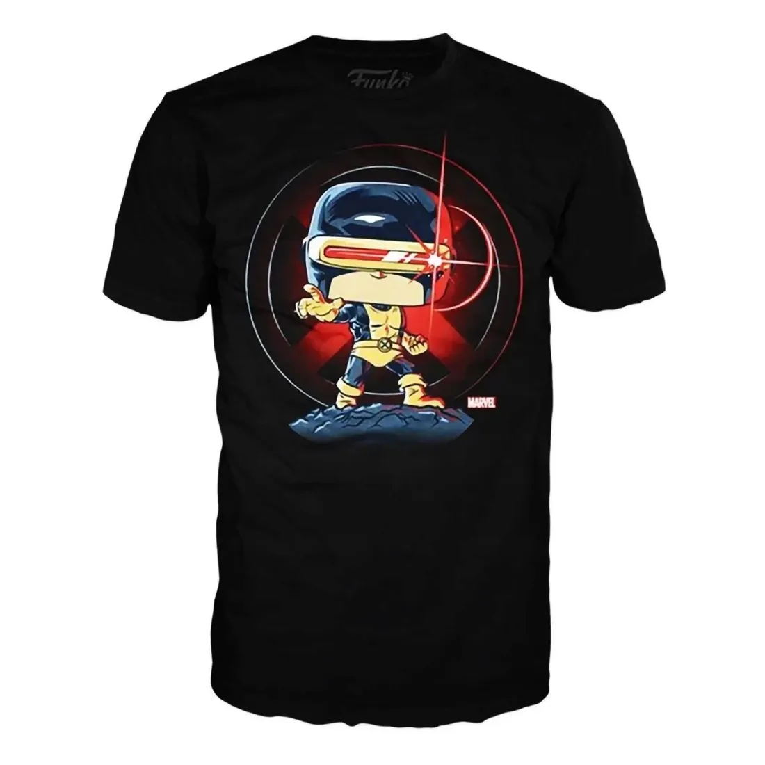 funko-pop-tees-marvel-80th-cyclops-502-t-shirt-l