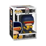 funko-pop-tees-marvel-80th-cyclops-502-t-shirt-l-marka-funko