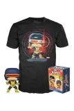 funko-pop-tees-marvel-80th-cyclops-502-t-shirt-l-material-plastik