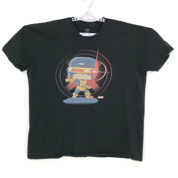 funko-pop-tees-marvel-80th-cyclops-502-t-shirt-l-certyfikaty-opinie-atesty-ce
