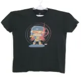 funko-pop-tees-marvel-80th-cyclops-502-t-shirt-l-certyfikaty-opinie-atesty-ce