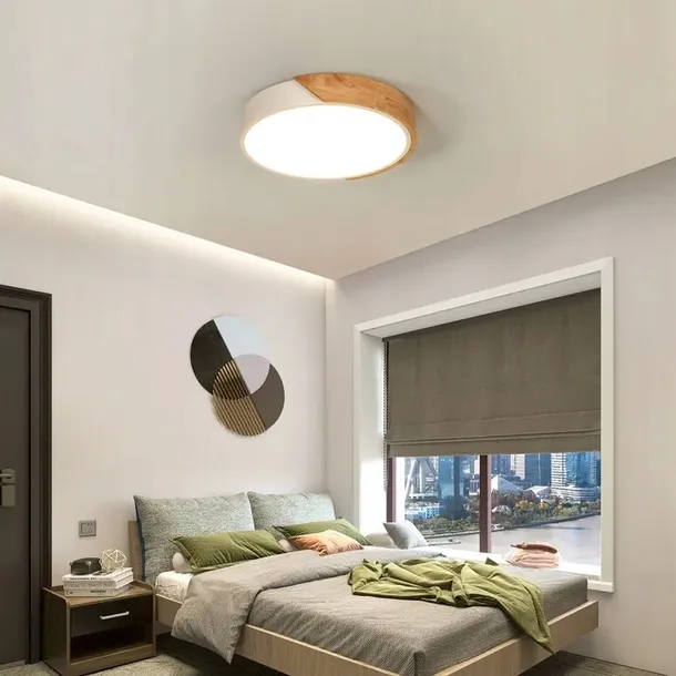 lampa-sufitowa-plafon-led-okragly-drewno-nowoczesny-30w-3000k-3300lm-barwa-swiatla-bialy-cieply