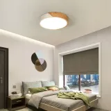 lampa-sufitowa-plafon-led-okragly-drewno-nowoczesny-30w-3000k-3300lm-barwa-swiatla-bialy-cieply