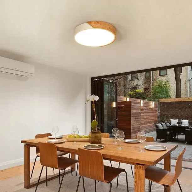 lampa-sufitowa-plafon-led-okragly-drewno-nowoczesny-30w-3000k-3300lm-dlugosc-wysokosc-1-cm
