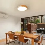 lampa-sufitowa-plafon-led-okragly-drewno-nowoczesny-30w-3000k-3300lm-dlugosc-wysokosc-1-cm