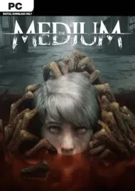 the-medium-klucz-steam-kod-cd-key-bez-vpn