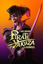 like-a-dragon-pirate-yakuza-in-hawaii-klucz-steam-cd-key-kod-bez-vpn