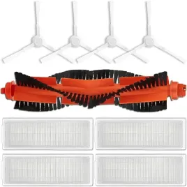 szczotki-filtry-do-xiaomi-mi-robot-vacuum-mop-pro-vacuum-mop-p-viomi