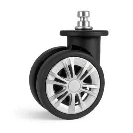 kolko-do-walizki-czesc-bagaz-serwis-naprawa-solier