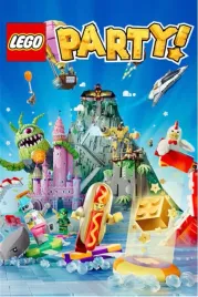lego-party-pc-klucz-steam-kod-cd-key-bez-vpn-24-7