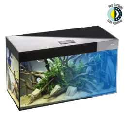 aquael-glossy-st-400l-150x50x63-zestaw-akwarium-czarne-dayandnight