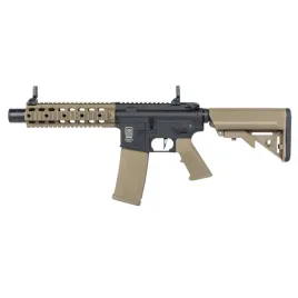 karabin-asg-replika-sa-c05-core-hal-etu-gen-2-specna-arms-half-tan