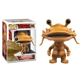 funko-pop-ultraman-kanegon-768-figurka