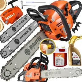 pila-spalinowa-alu-karter-pilarka-lancuchowa-57km-58cm3-2x