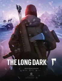 the-long-dark-survival-edition-klucz-steam-cd-key-bez-vpn