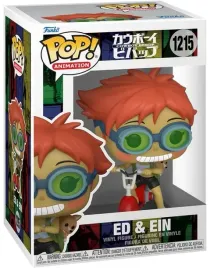funko-pop-cowboy-bebop-edward-on-scooter-1215