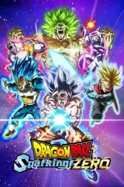 dragon-ball-sparking-zero-klucz-steam-cd-key-kod-bez-vpn