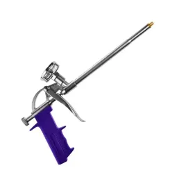 qmar-pistolet-do-piany-pianki-montazowej-pur-profesjonalny-metalowy