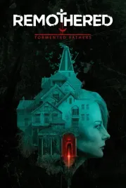remothered-tormented-fathers-pc-klucz-steam-kod-bez-vpn-24-7