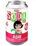 funko-soda-samurai-jack-ashi-vinyl-puszka