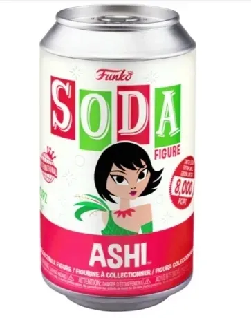 funko-soda-samurai-jack-ashi-vinyl-puszka
