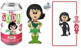 funko-soda-samurai-jack-ashi-vinyl-puszka-stan-nowy