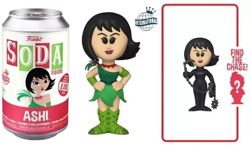 funko-soda-samurai-jack-ashi-vinyl-puszka-stan-nowy