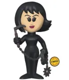 funko-soda-samurai-jack-ashi-vinyl-puszka-szerokosc-produktu-7-cm