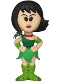 funko-soda-samurai-jack-ashi-vinyl-puszka-kod-producenta-26390