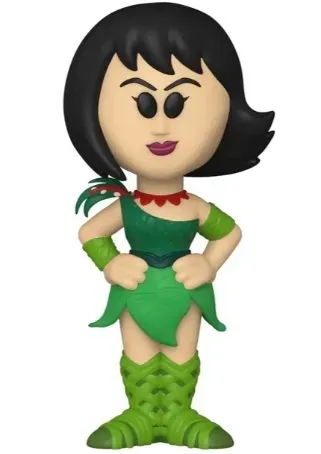funko-soda-samurai-jack-ashi-vinyl-puszka-stan-nowy