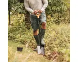 zestaw-szpadel-prosty-solid-grabie-do-lisci-m-solid-fiskars-stan-nowy