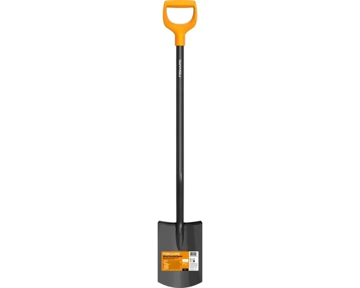 zestaw-szpadel-prosty-solid-grabie-do-lisci-m-solid-fiskars