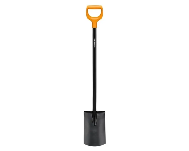 zestaw-szpadel-prosty-solid-grabie-do-lisci-m-solid-fiskars-zasilanie-nie-dotyczy