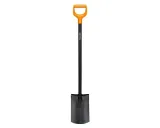 zestaw-szpadel-prosty-solid-grabie-do-lisci-m-solid-fiskars-zasilanie-nie-dotyczy