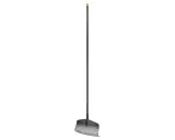 zestaw-szpadel-prosty-solid-grabie-do-lisci-m-solid-fiskars-liczba-elementow-w-zestawie-1
