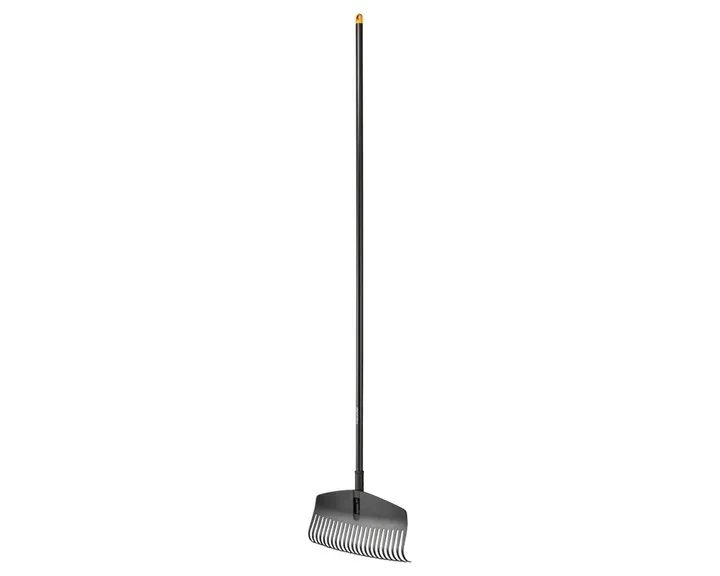 zestaw-szpadel-prosty-solid-grabie-do-lisci-m-solid-fiskars