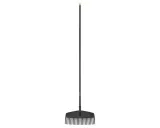 zestaw-szpadel-prosty-solid-grabie-do-lisci-m-solid-fiskars-stan-opakowania-oryginalne