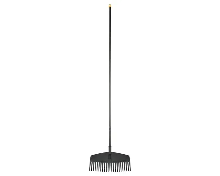 zestaw-szpadel-prosty-solid-grabie-do-lisci-m-solid-fiskars