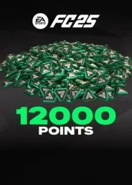 ea-sports-fc-25-fc-points-12000-ea-app-origin-klucz-cd-key-kod-bez-vpn