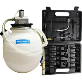 pompa-reczna-do-oleju-75l-z-adapterami-atf-falon-tech-ft075